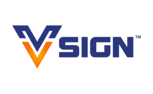 Vsign DSC by docswala.com